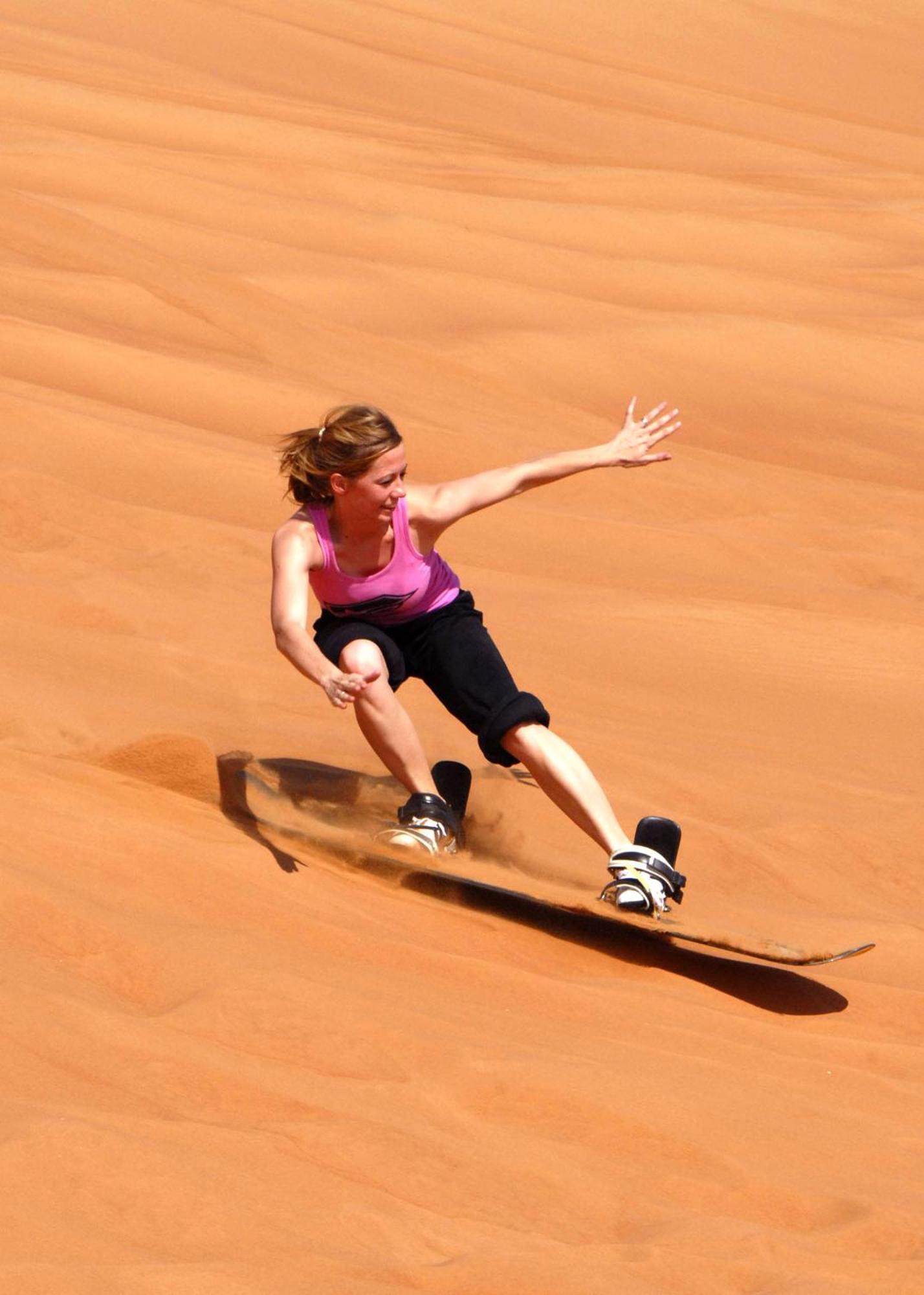 Merzouga Luxury Traditional Camp Bagian luar foto